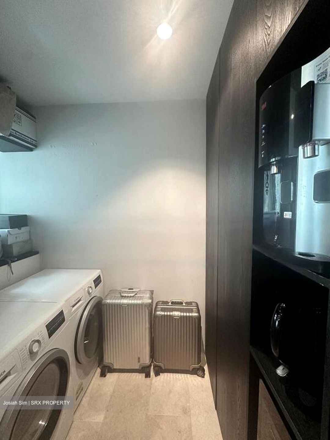 Newton 18 (D11), Apartment #485555751